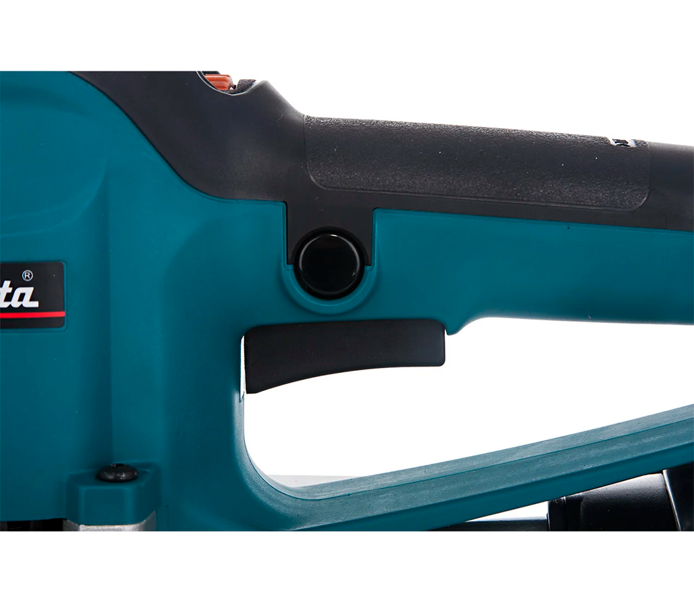 Шлифмашина вибрационная MAKITA BO4900V 330вт-3