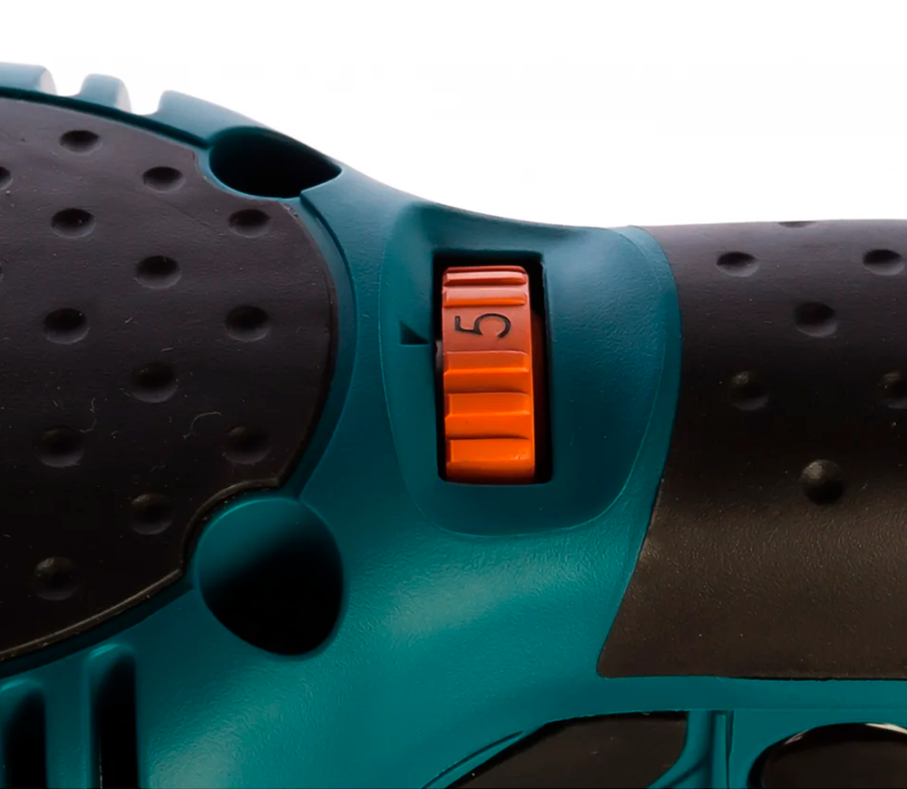 Шлифмашина вибрационная MAKITA BO3711 190вт-5
