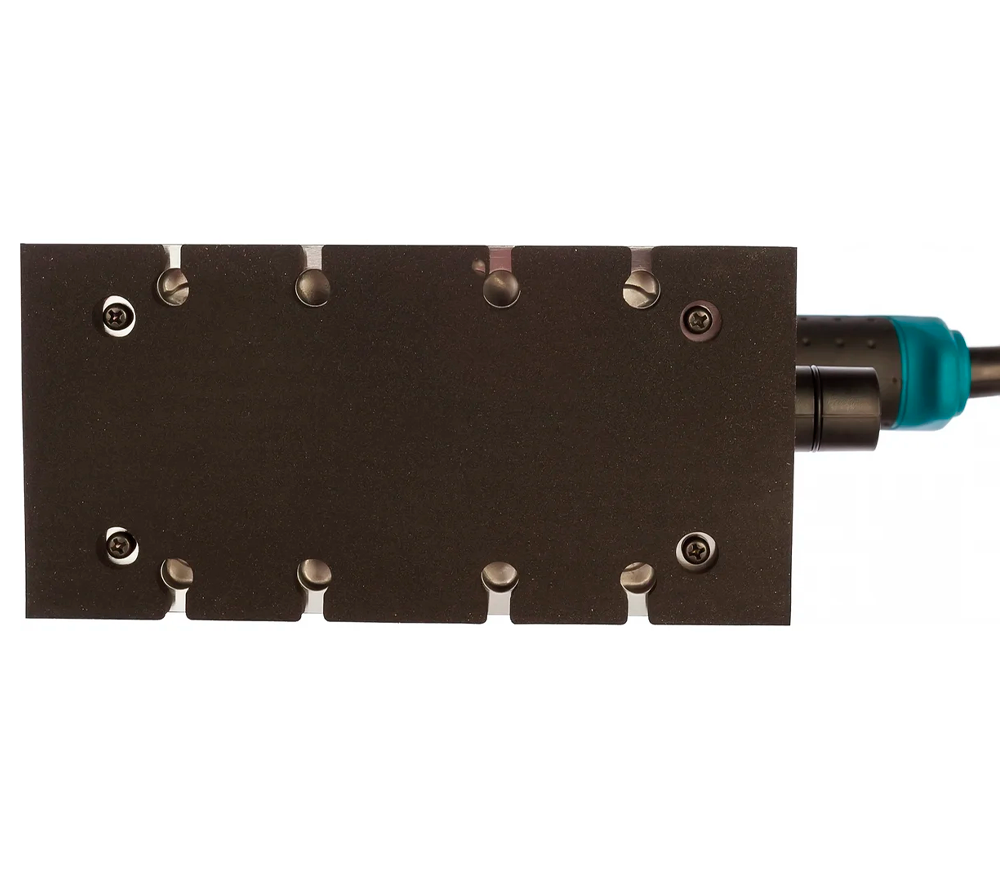 Шлифмашина вибрационная MAKITA BO3711 190вт-6