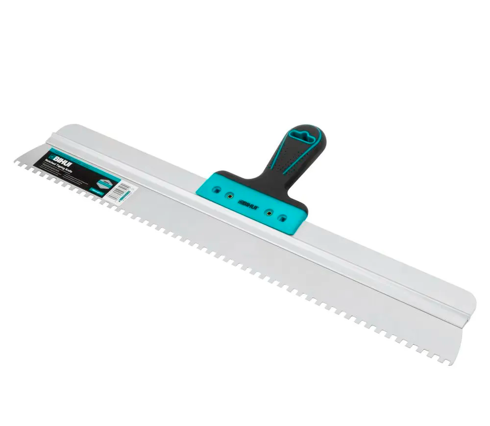 Spaclu BIHUI PTKNQ6 600mm