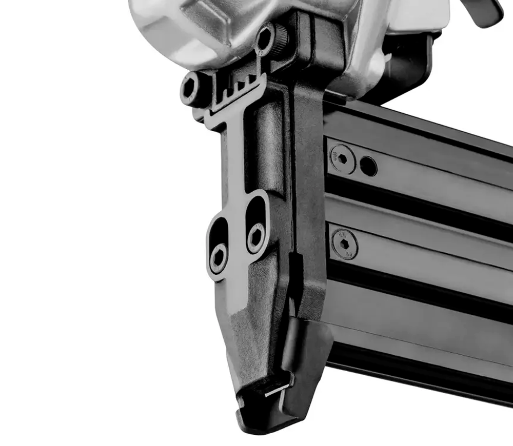 Capsator pneumatic RONIX RA-CT64 64mm 7bar-4