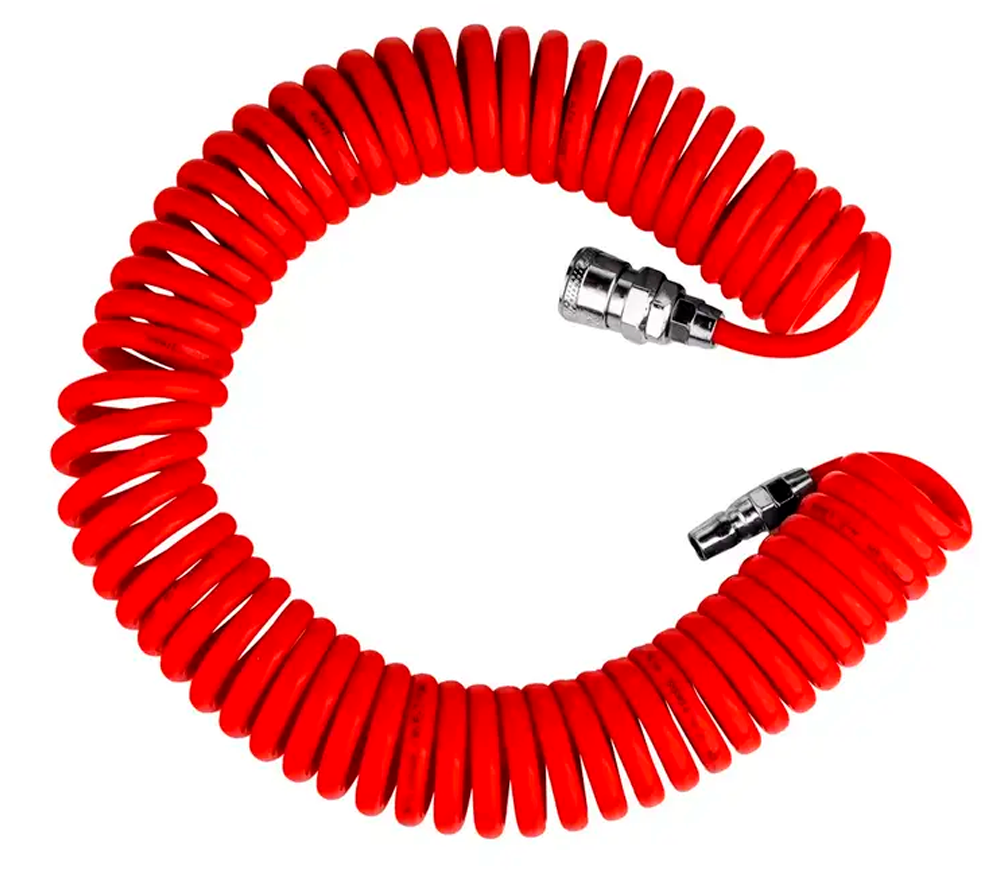 Capsator pneumatic RONIX RA-CT64 64mm 7bar-9