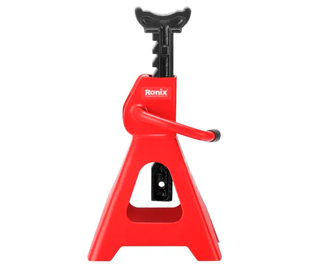 Suport auto RONIX RH-4940 275-240 mm 2000kg-3