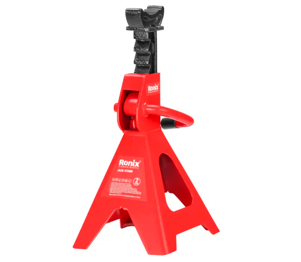 Suport auto RONIX RH-4940 275-240 mm 2000kg