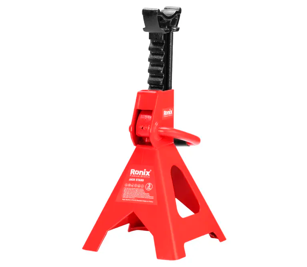 Cric RONIX RH-4941 285-425 mm 3000kg-3