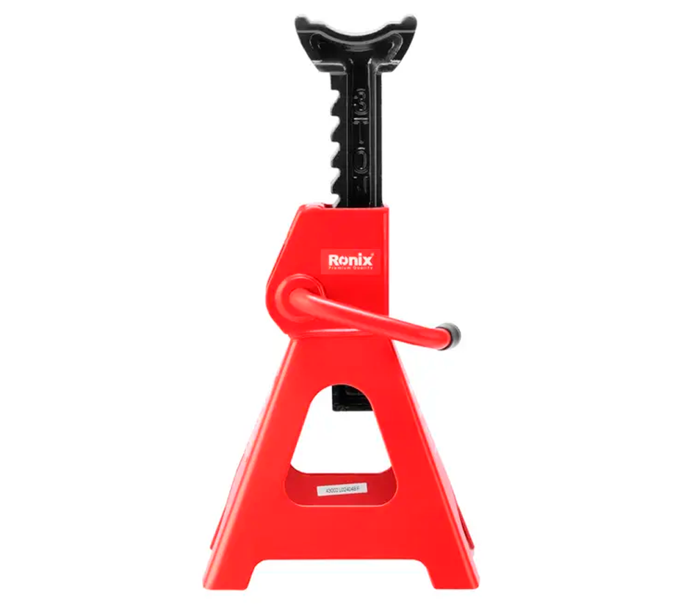 Cric RONIX RH-4941 285-425 mm 3000kg-2