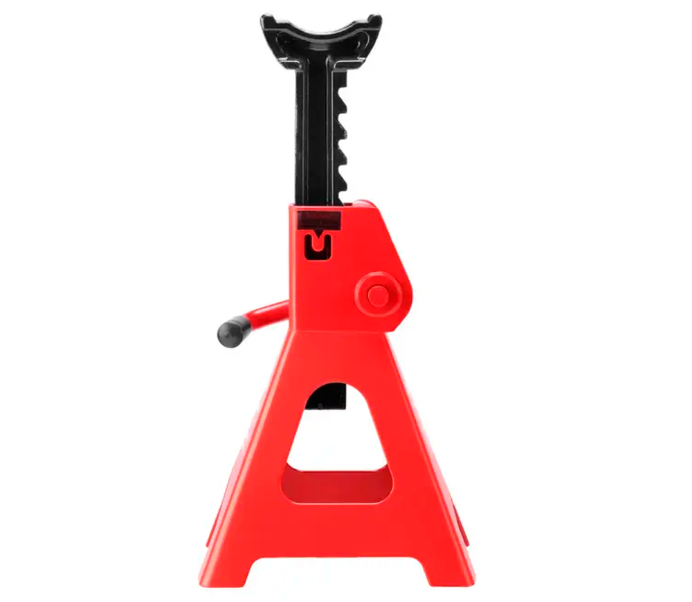 Cric RONIX RH-4941 285-425 mm 3000kg-5