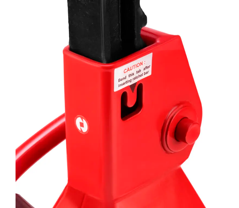 Cric RONIX RH-4941 285-425 mm 3000kg-6