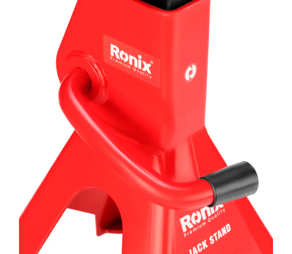 Cric RONIX RH-4941 285-425 mm 3000kg-7