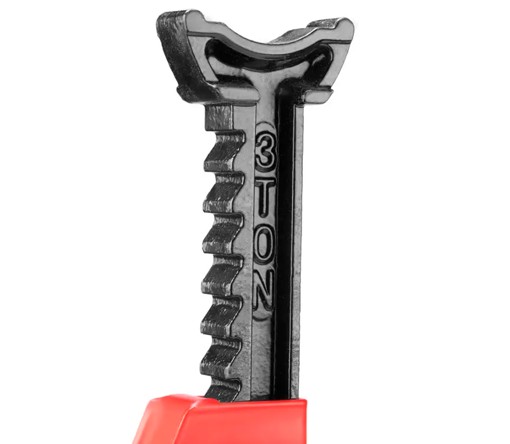 Cric RONIX RH-4941 285-425 mm 3000kg-8