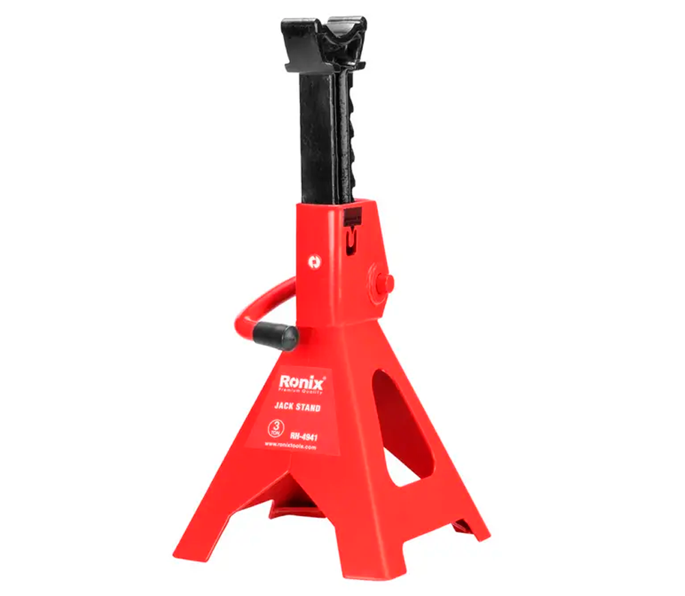 Cric RONIX RH-4941 285-425 mm 3000kg