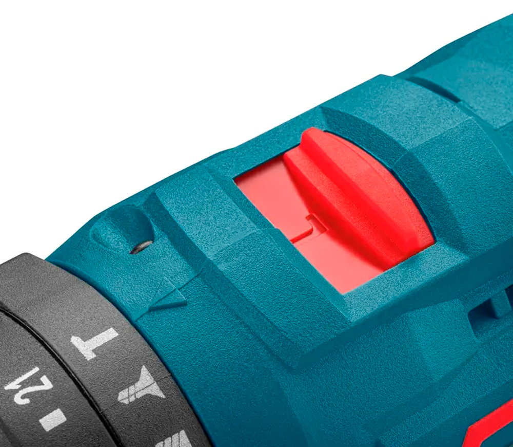 Mașină de înșurubat cu acumulator RONIX 8101K 12V 2Ah-6