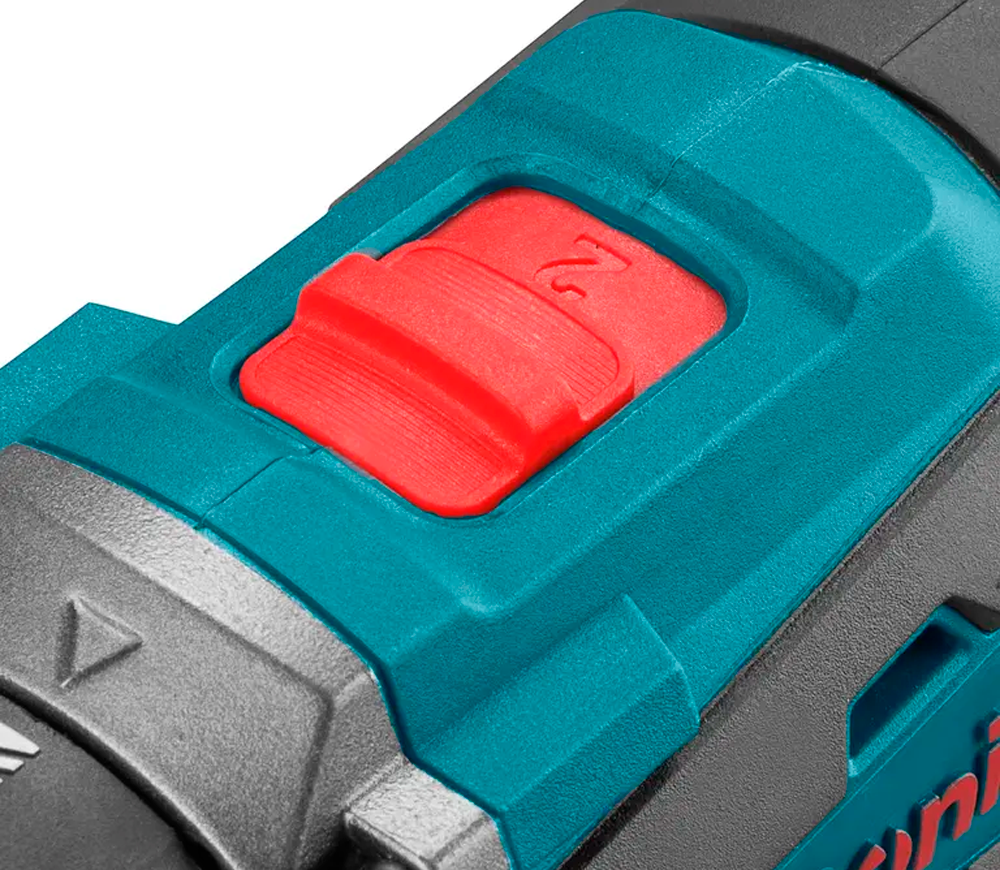 Шуруповёрт аккумуляторный RONIX 8900K 20В 2Ач-5