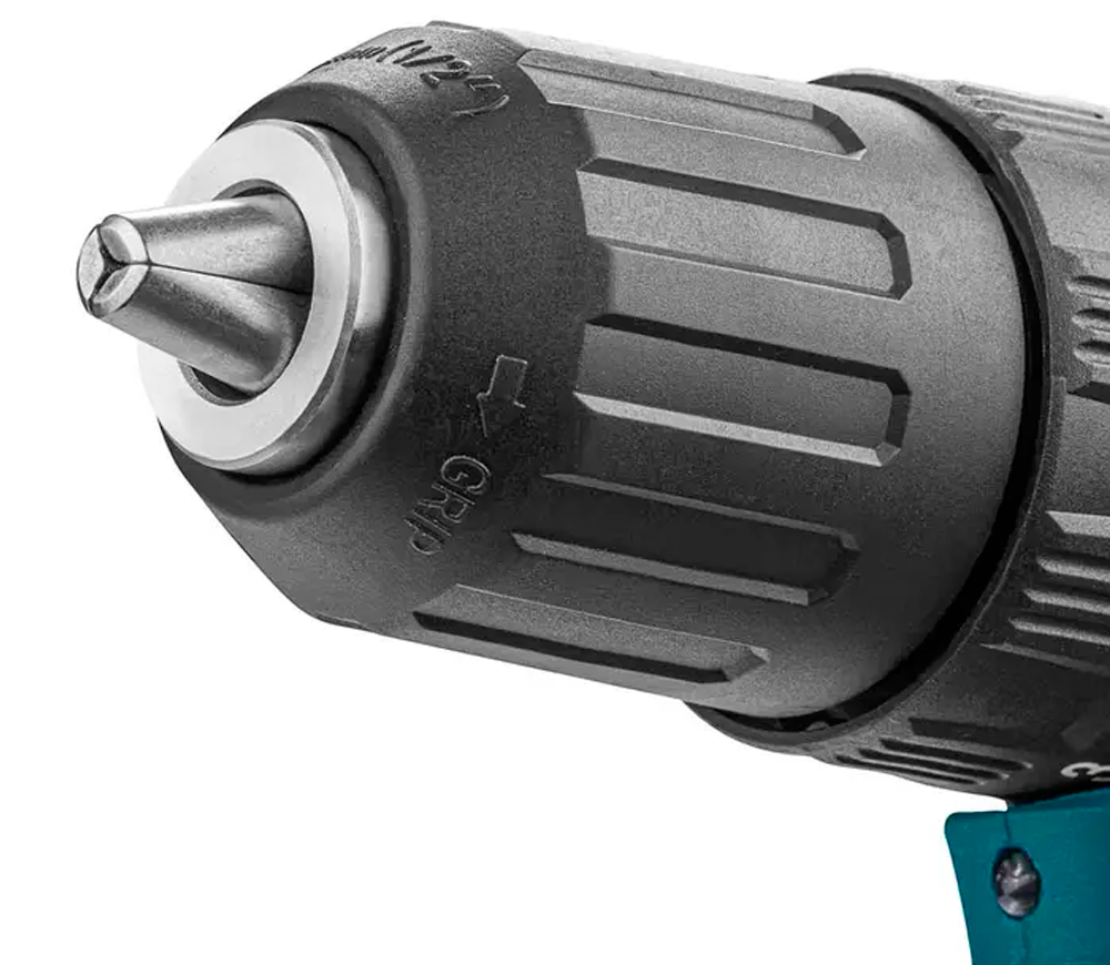 Шуруповёрт аккумуляторный RONIX 8900K 20В 2Ач-7