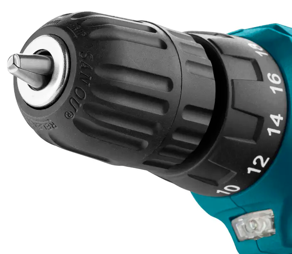 Mașină de înșurubat RONIX 2510 230w-6