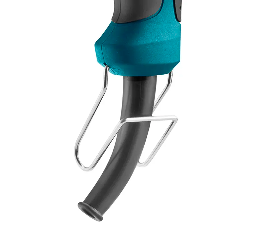 Mașină de înșurubat RONIX 2510 230w-7