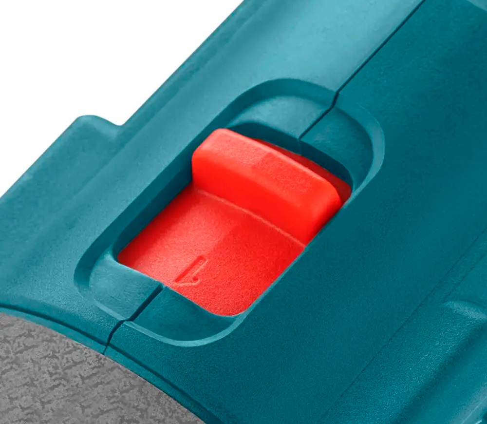 Mașină de înșurubat cu percuție RONIX 2520 450w-5