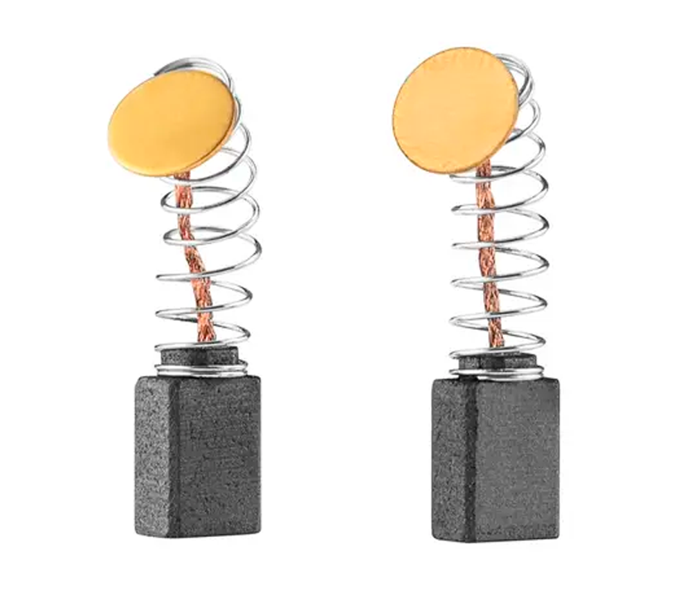 Mașină de înșurubat cu percuție RONIX 2520 450w-9