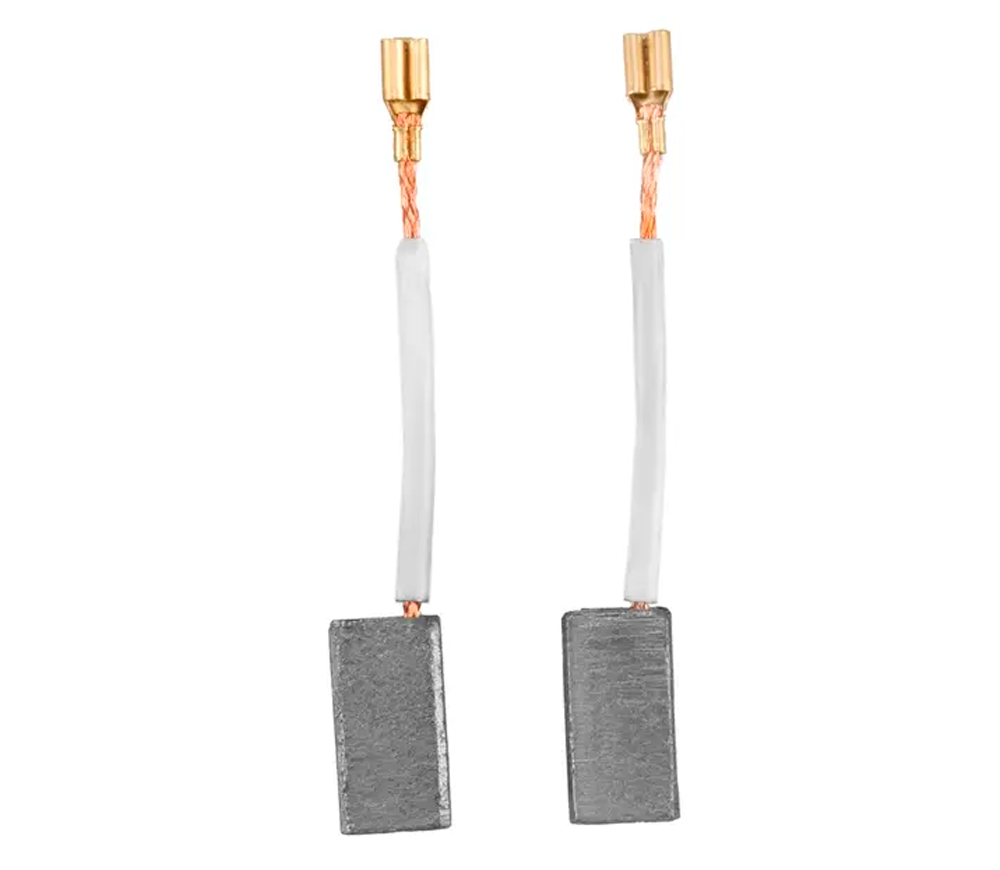 Mașină de înșurubat pentru regips RONIX 2507 450w-8