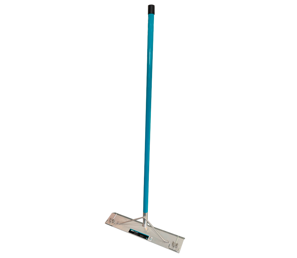 Mop pentru chituirea rosturilor BIHUI FTSP600 600mm