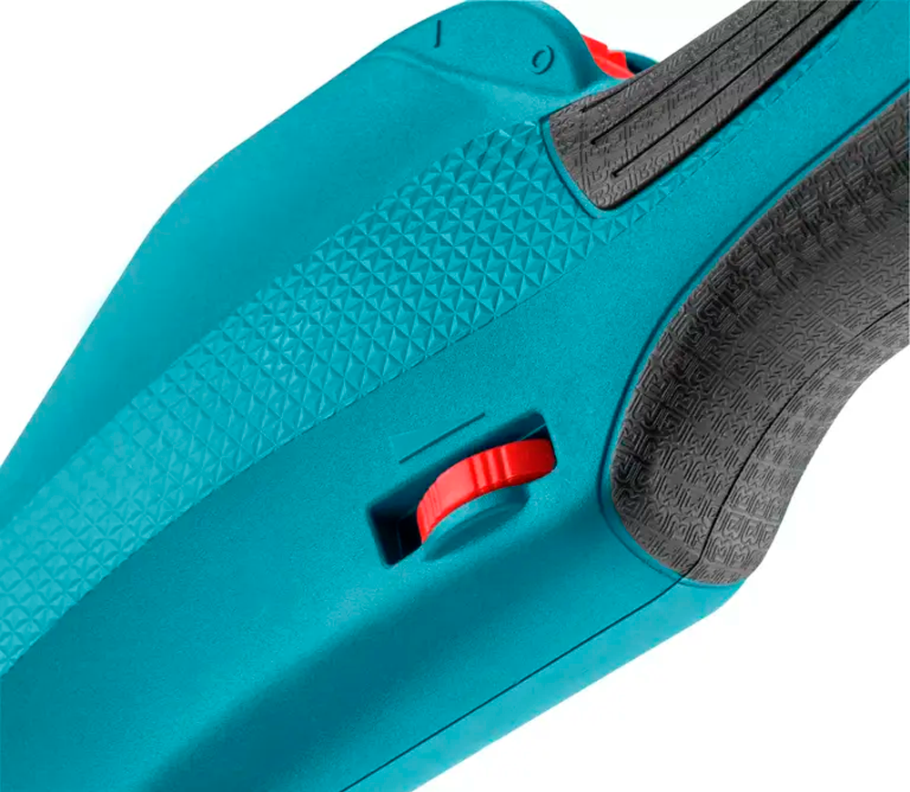 Шлифовальная машина для бетона RONIX 6200 820вт 215мм-6