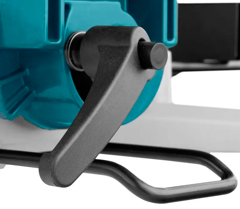 Fierăstrău  circular staționar RONIX 5103 2000w 255mm-12