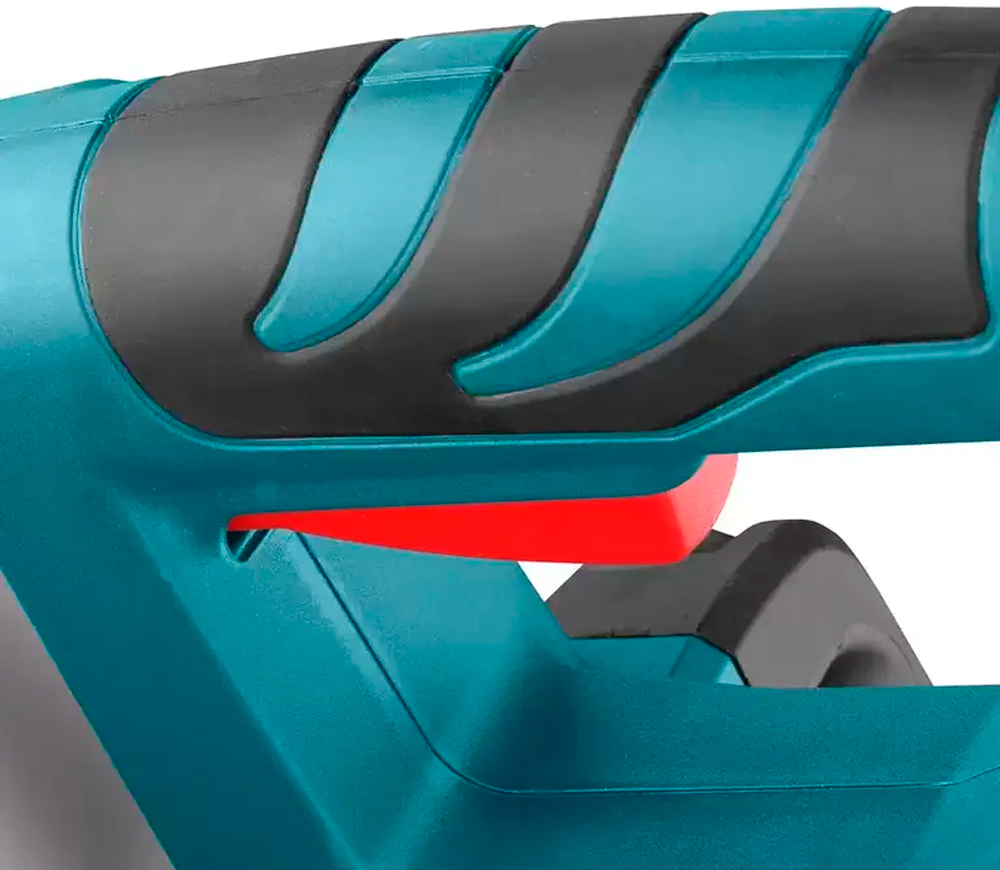 Fierăstrău  circular staționar RONIX 5103 2000w 255mm-13