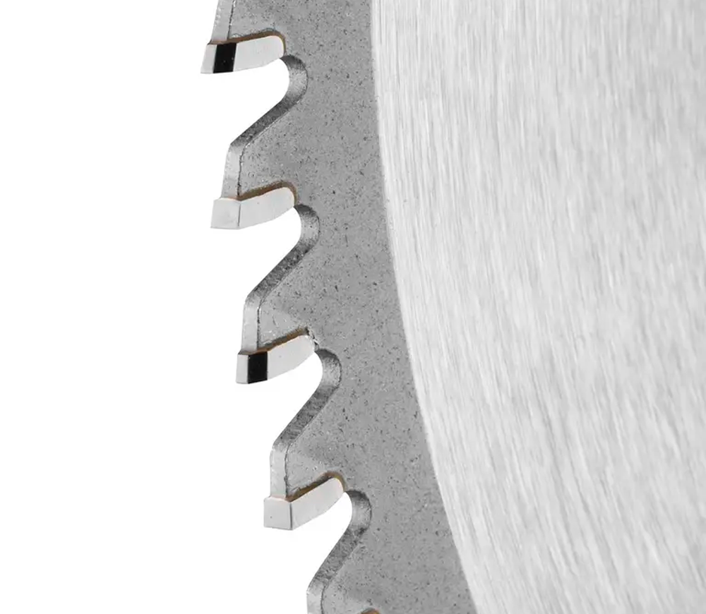 Fierăstrău  circular staționar RONIX 5103 2000w 255mm-9