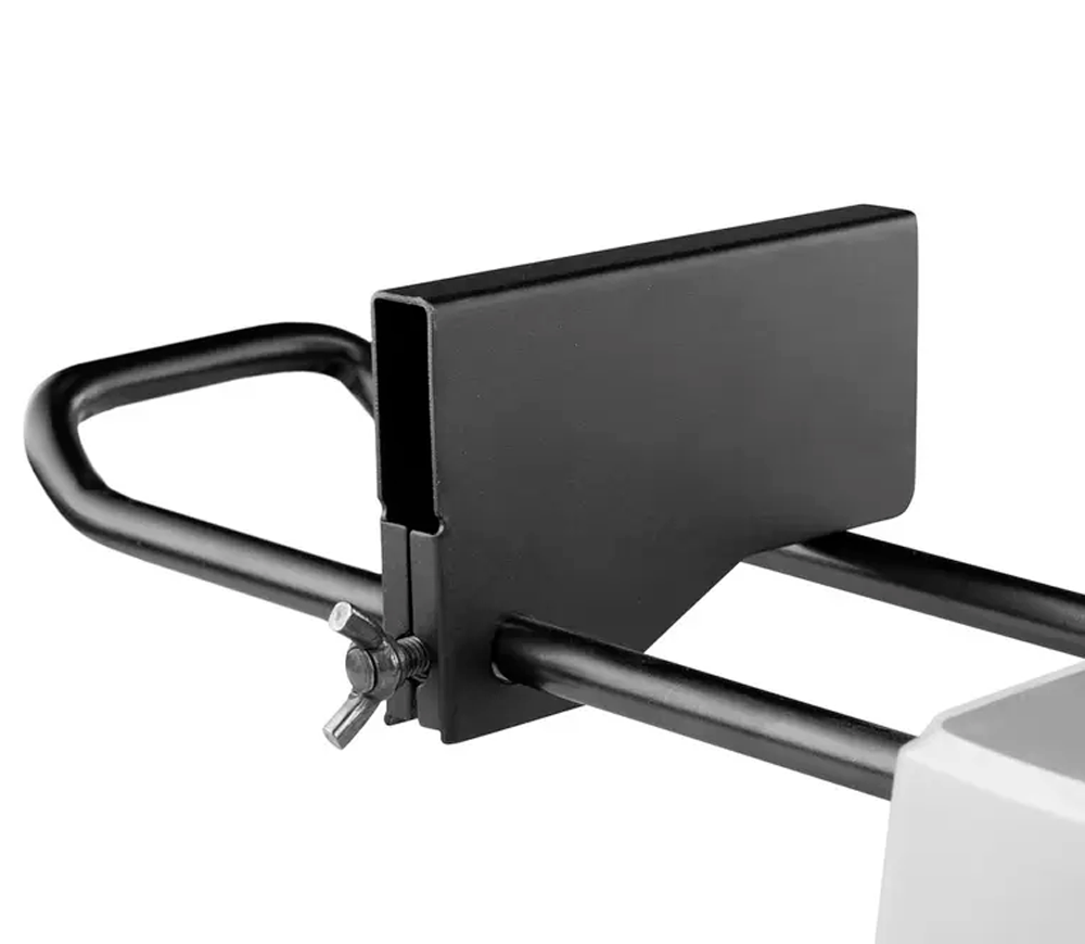 Fierăstrău  circular staționar RONIX 5103 2000w 255mm-10