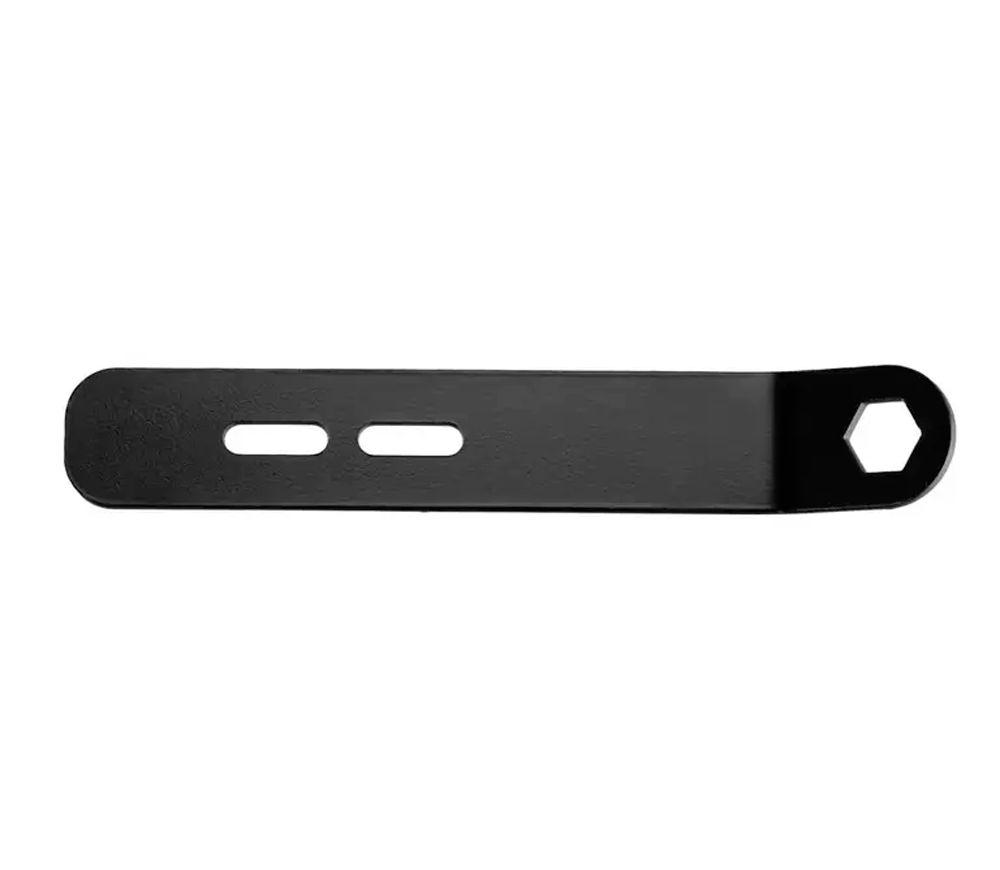 Fierăstrău  circular staționar RONIX 5003 1800w 255mm-5
