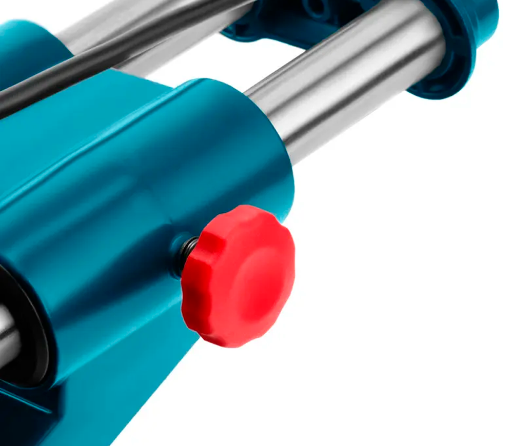 Fierăstrău  circular staționar RONIX 5304 1800w 255mm-11