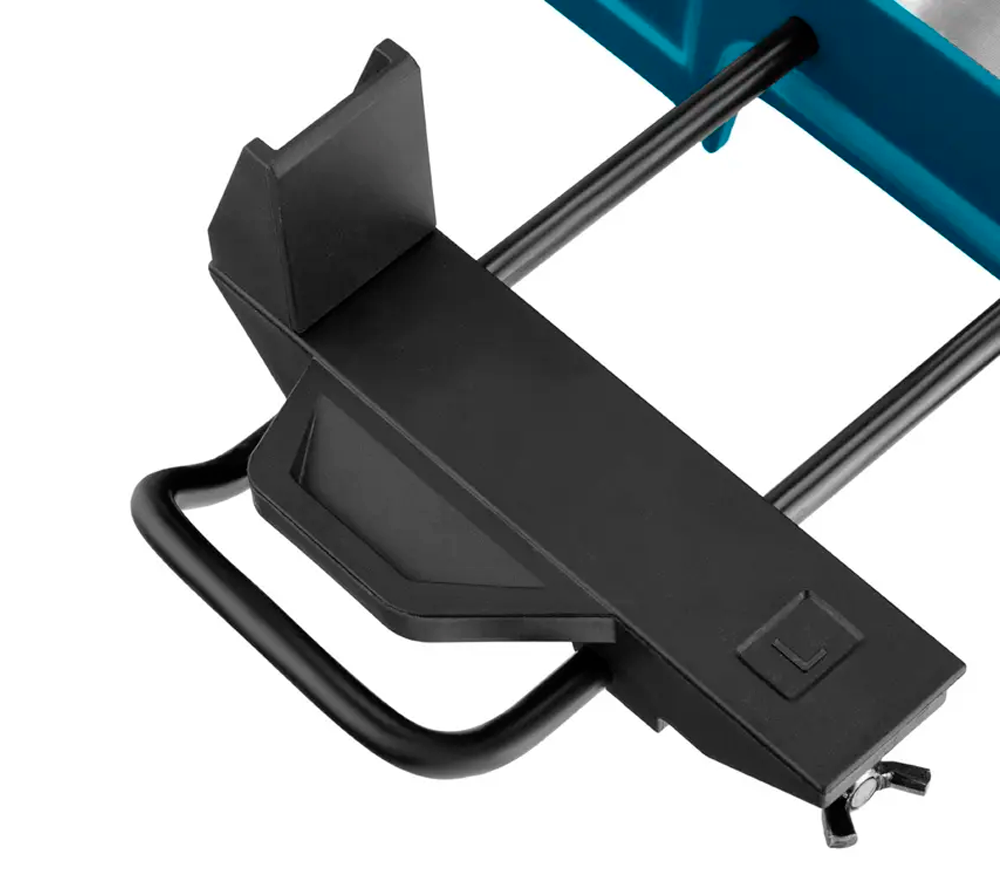 Fierăstrău  circular staționar RONIX 5304 1800w 255mm-6