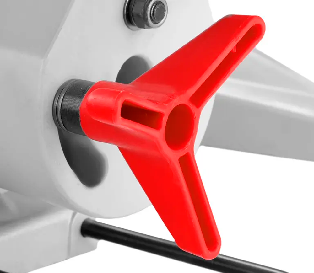 Fierăstrău  circular staționar RONIX 5303 2000w 305mm-12