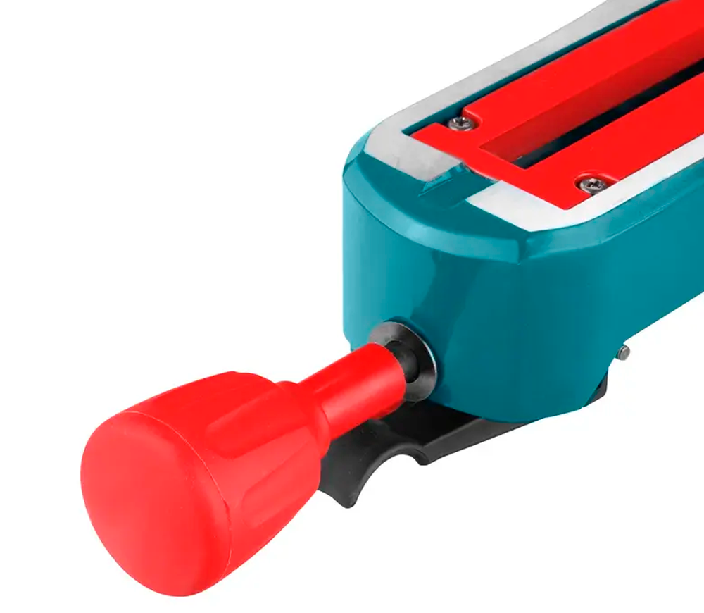 Fierăstrău  circular staționar RONIX 5303 2000w 305mm-8