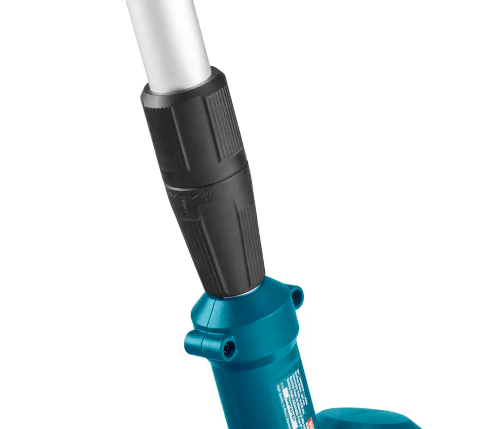 Trimmer cu acumulator (fără bat.) RONIX 8921 20V-6