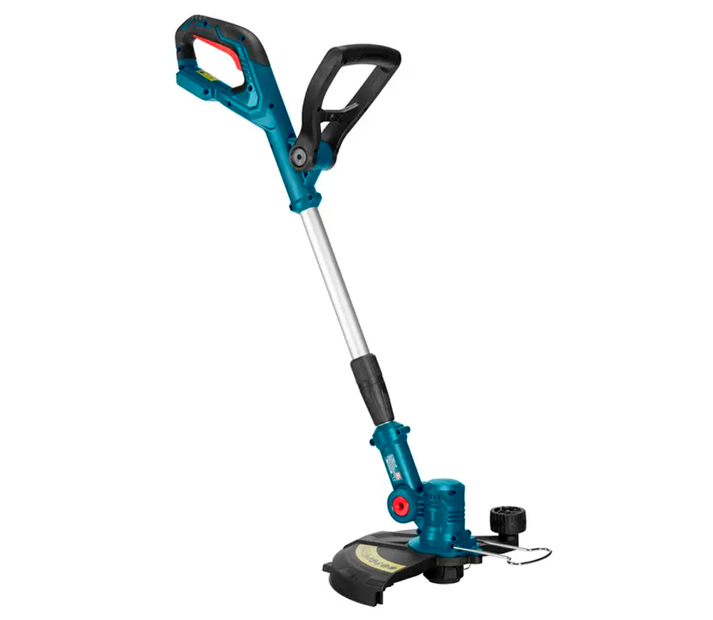 Trimmer cu acumulator (fără bat.) RONIX 8921 20V