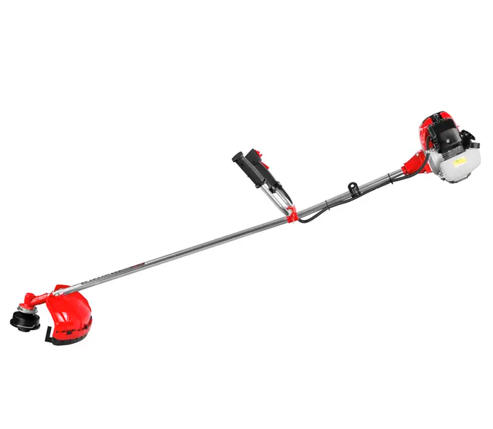 Триммер бензиновый RONIX 4553 2-х тактный 51.7см3-2