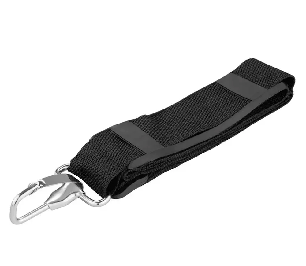 Триммер бензиновый RONIX 4553 2-х тактный 51.7см3-11