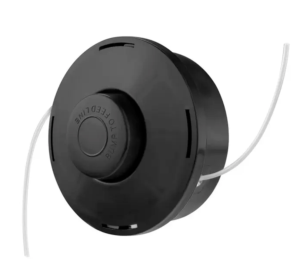Триммер бензиновый RONIX 4553 2-х тактный 51.7см3-12
