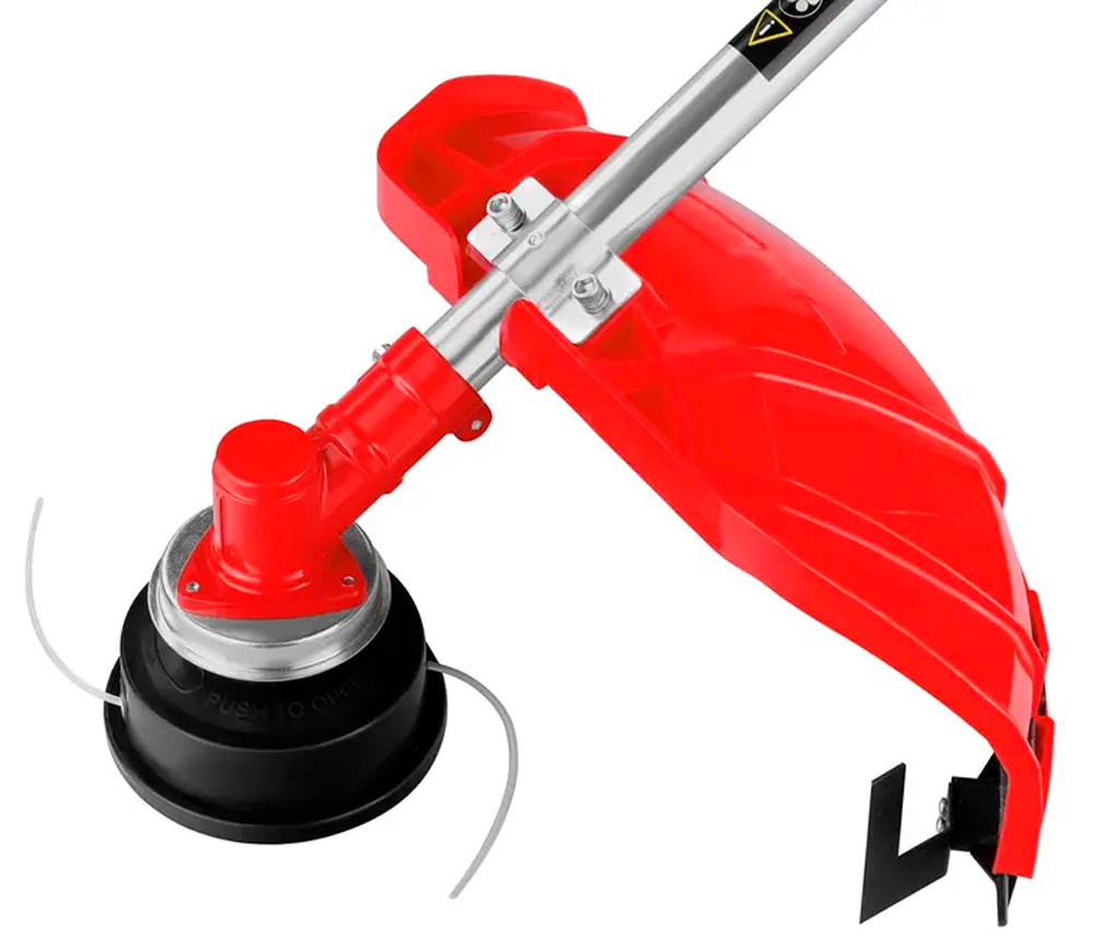 Триммер бензиновый RONIX 4553 2-х тактный 51.7см3-3