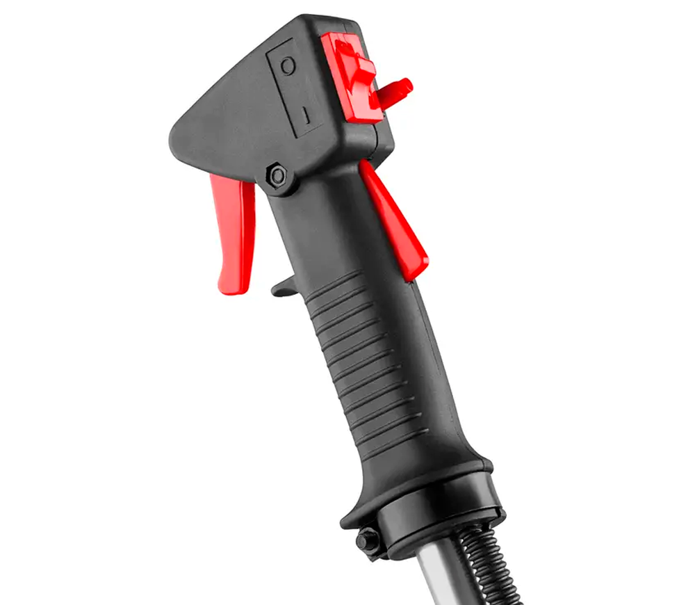 Триммер бензиновый RONIX 4553 2-х тактный 51.7см3-10