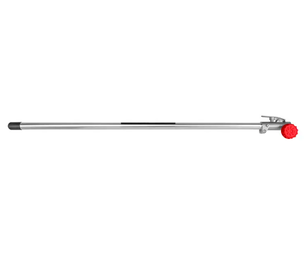 Motocoasă cu benzină multifuncțională RONIX 4805 2 timpi 51.7cm3-20