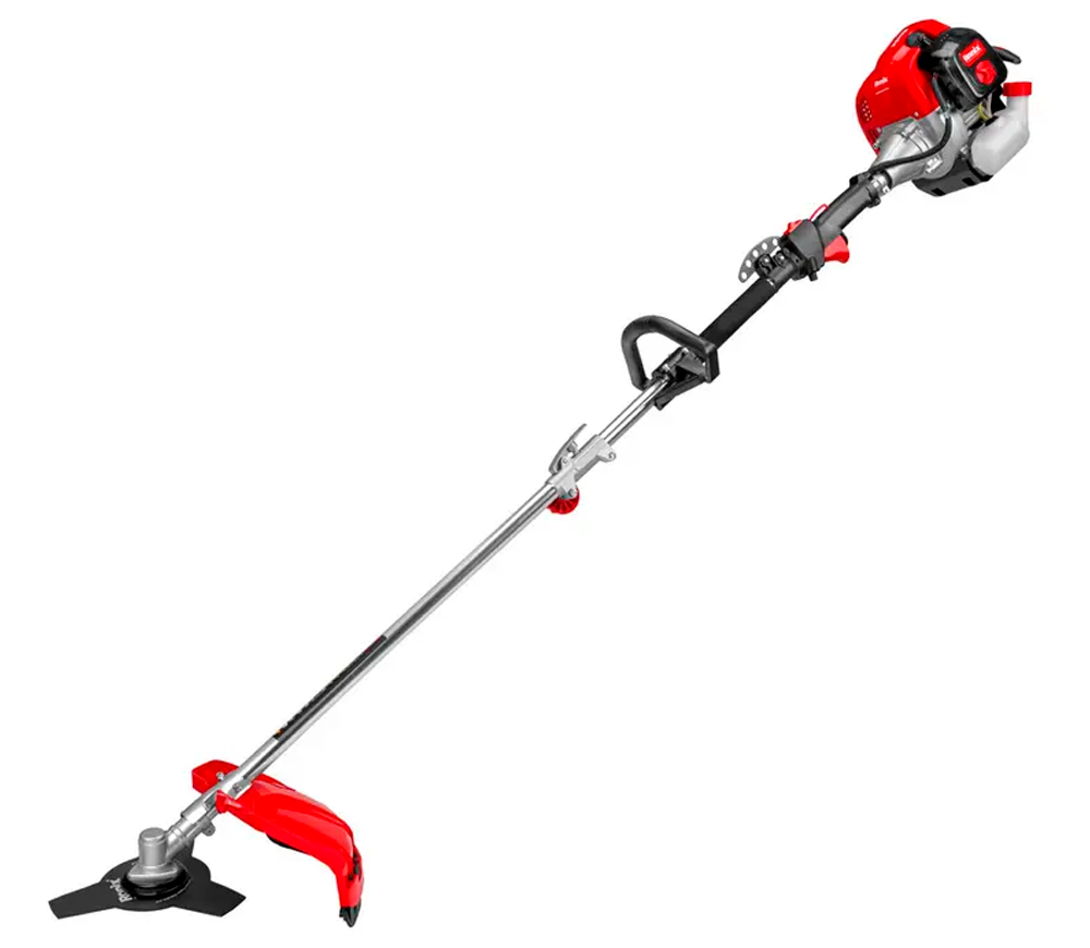 Motocoasă cu benzină multifuncțională RONIX 4805 2 timpi 51.7cm3