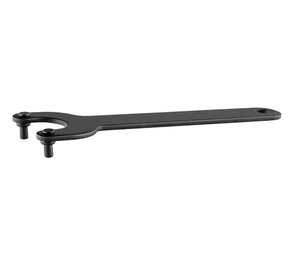 Угловая шлифмашина RONIX 3100 1100вт 115мм-8
