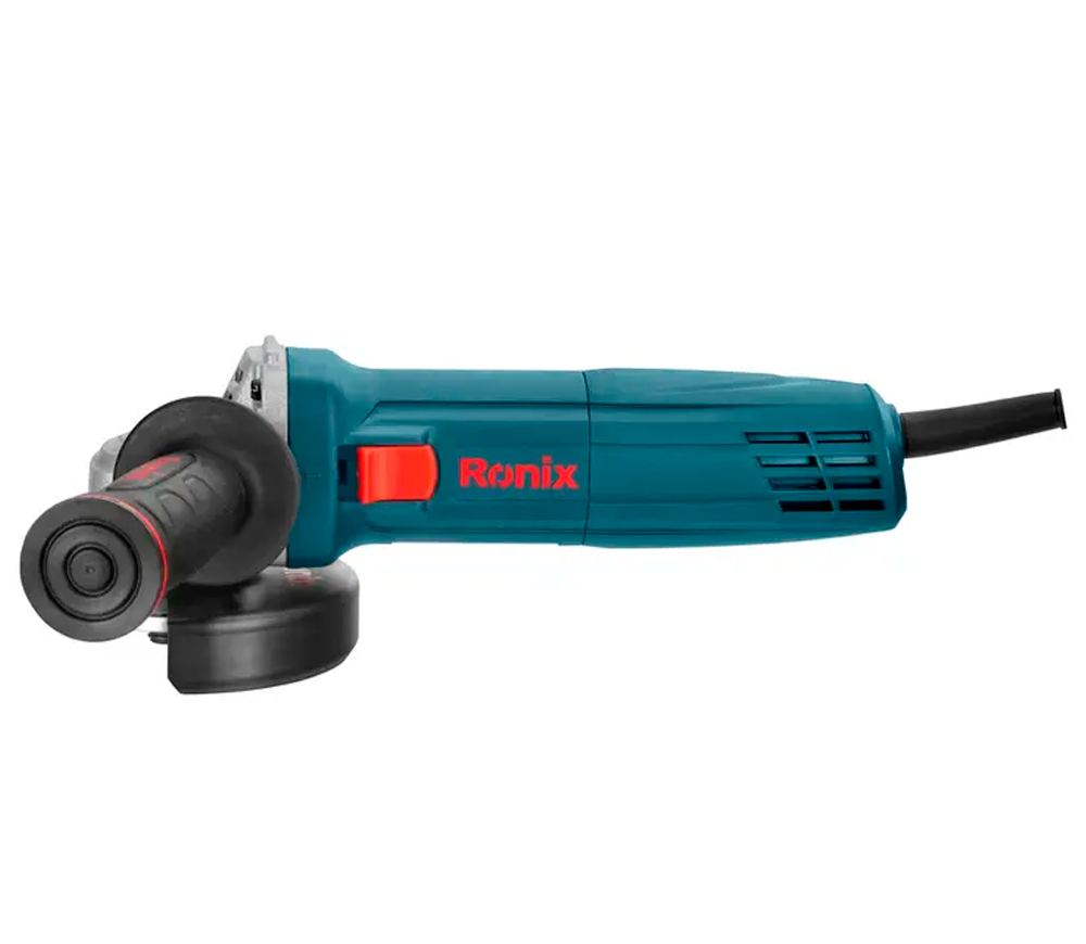 Polizor unghiular RONIX 3130 720w 115mm-2