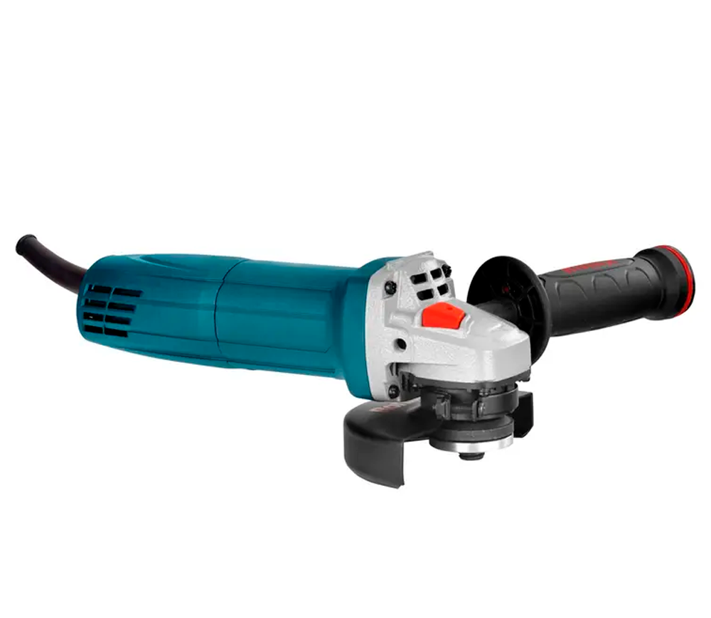 Polizor unghiular RONIX 3130 720w 115mm-3