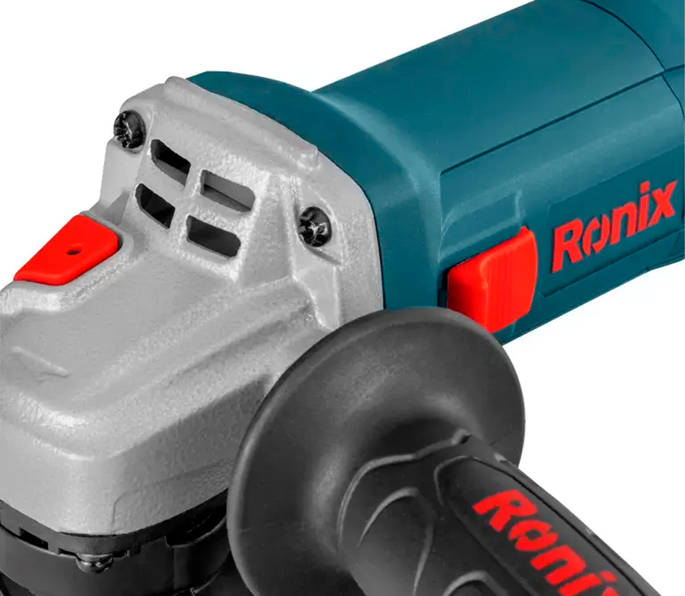 Polizor unghiular RONIX 3130 720w 115mm-4