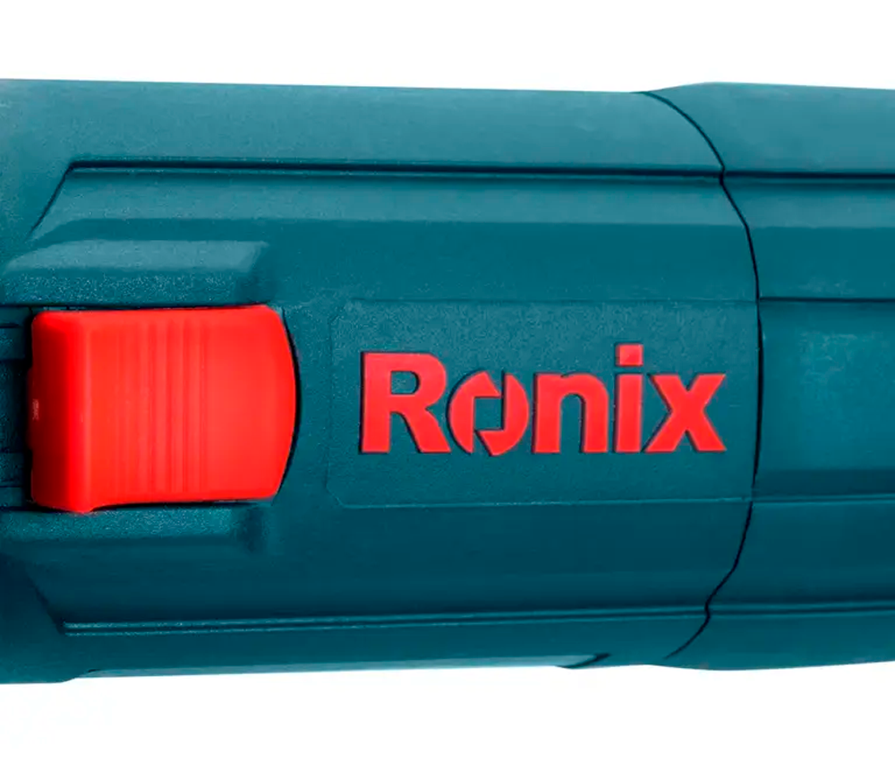 Polizor unghiular RONIX 3130 720w 115mm-5