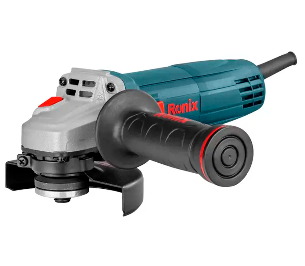 Polizor unghiular RONIX 3130 720w 115mm
