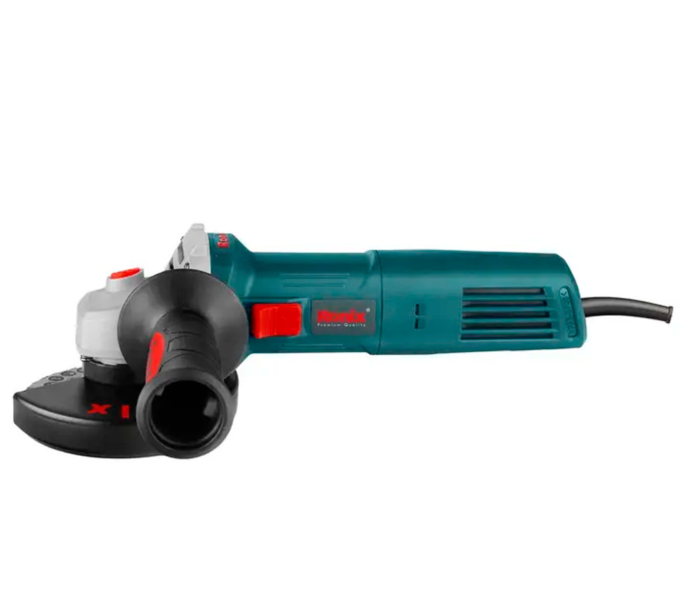 Polizor unghiular RONIX 3111 850w 115mm-2